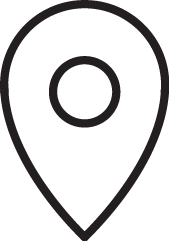 Map location icon